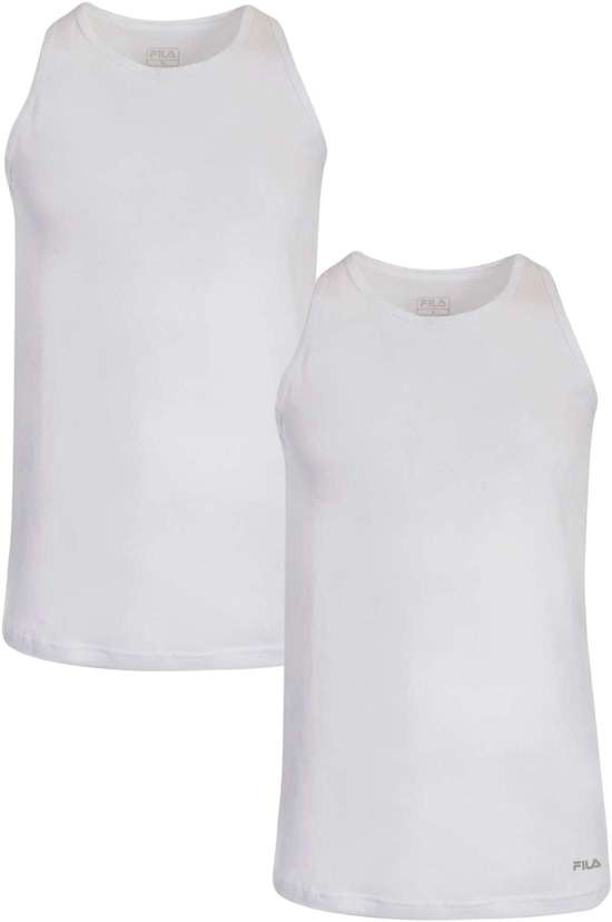 Мышечная рубашка