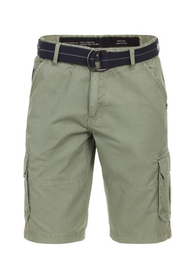 шорты Shorts uni