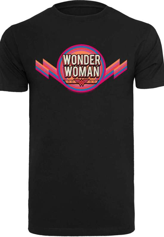 Рубашка с коротким рукавом Herren