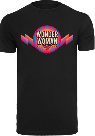 Рубашка с коротким рукавом Herren