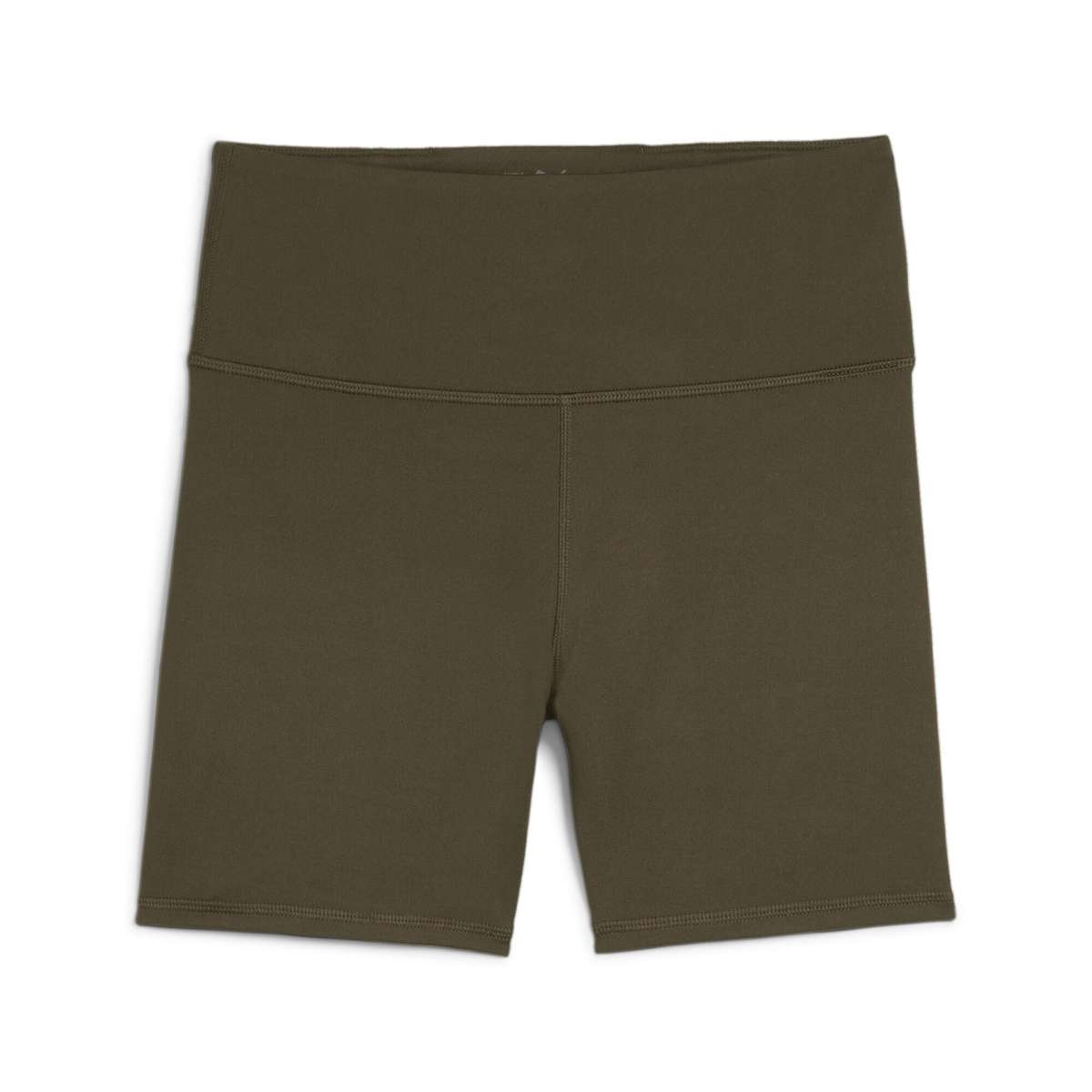 Тренировочные колготки TRAIN High Waist 5` Radlerhose Damen