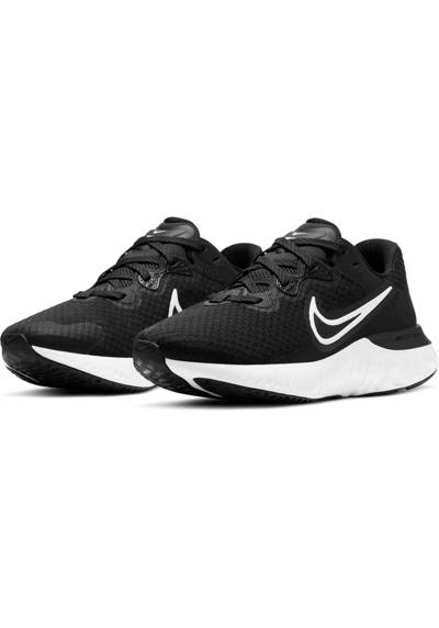 Кроссовки RENEW RUN 2