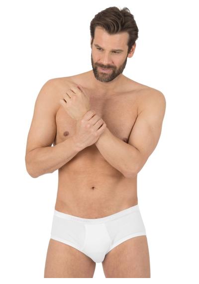 Трусы TRIGEMA Kurz-Slip Doppelpack