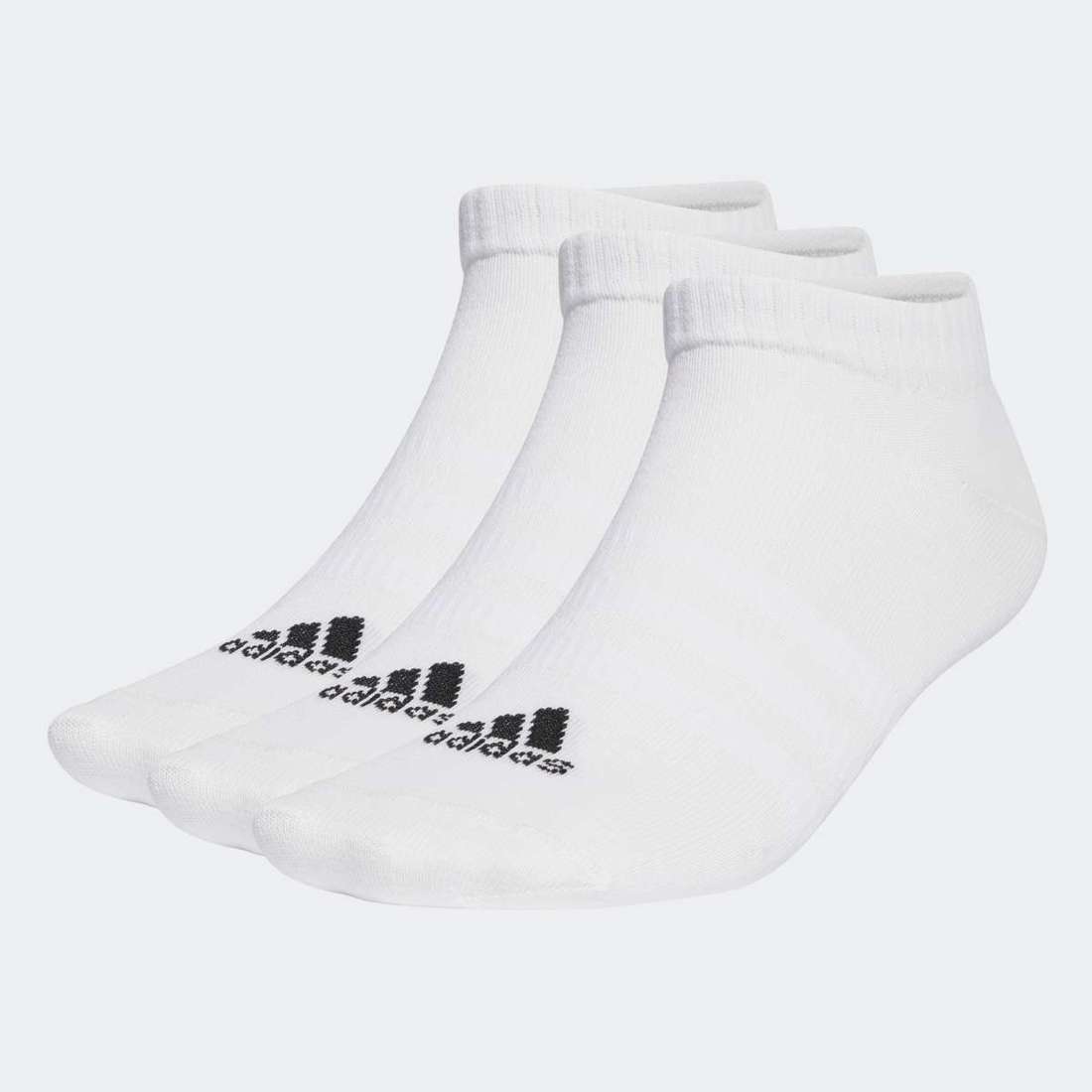 Функциональные носки THIN AND LIGHT SPORTSWEAR LOWCUT SOCKEN, 3 PAAR