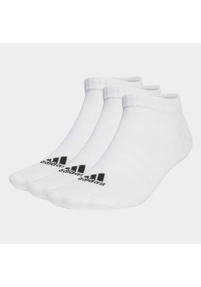 Функциональные носки THIN AND LIGHT SPORTSWEAR LOWCUT SOCKEN, 3 PAAR