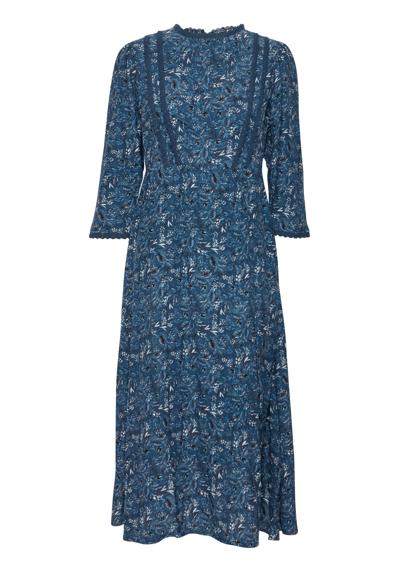 Платье макси Maxikleid IRArmande