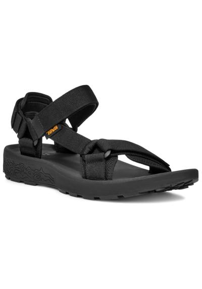 сандалии Terragrip Sandal