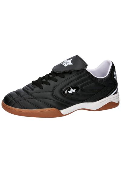 Крытая обувь Indoorschuh Emotion Indoor