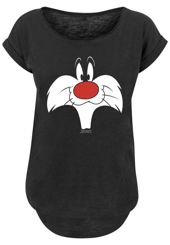 Рубашка с коротким рукавом Damen