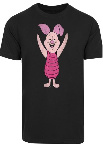 Рубашка с коротким рукавом Herren