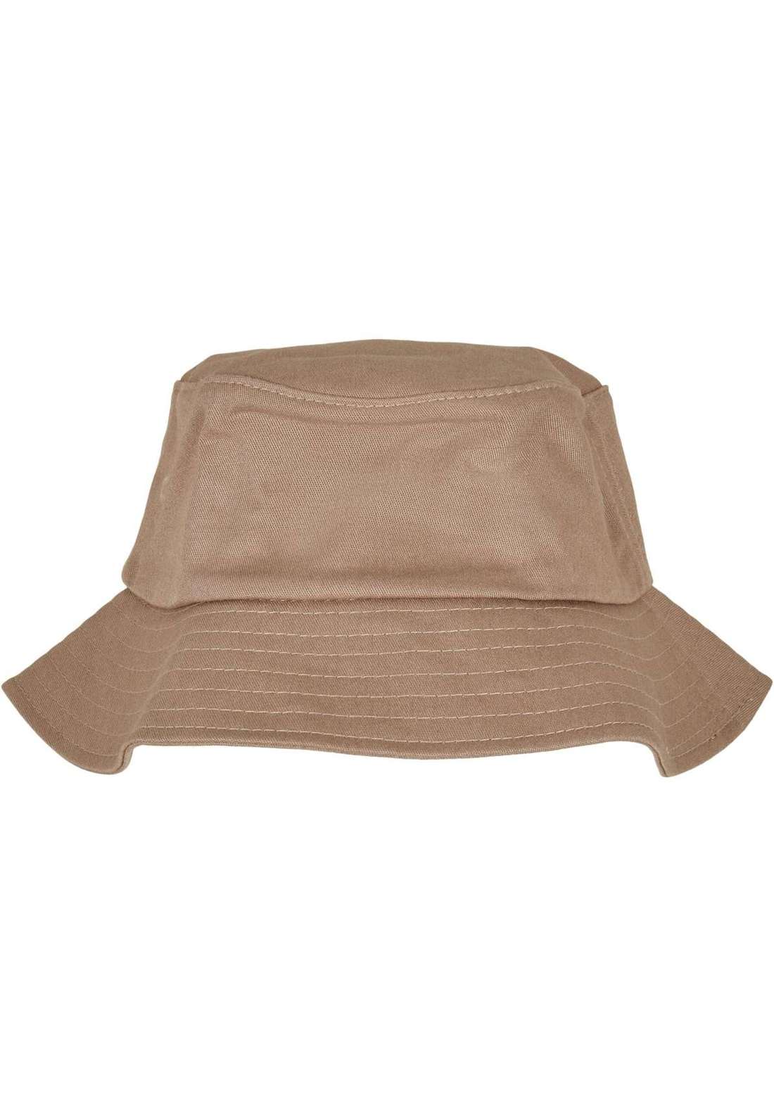 Кепка дальнобойщика Unisex  Cotton Twill Bucket Hat Kids