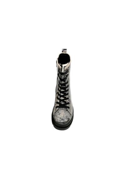 Ботильоны Damen Gisele Spooky Town Vegan Damen Stiefel / female