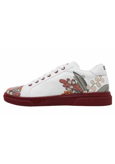 Кроссовки Damen Ace Sneakers Magic in the Air Vegan Damen Sneaker / female