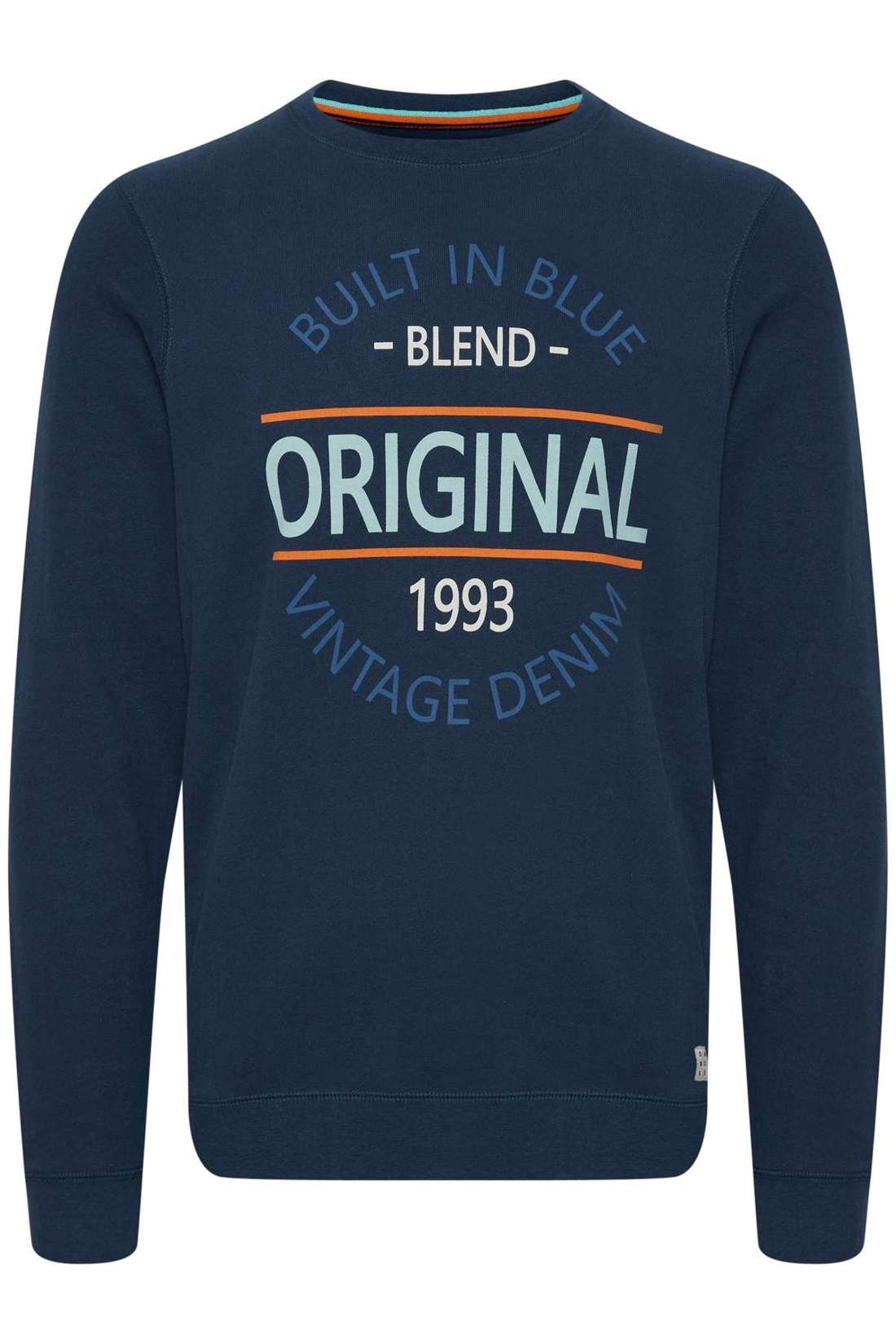 Толстовка с капюшоном Sweatshirtpullover BHSweatshirt