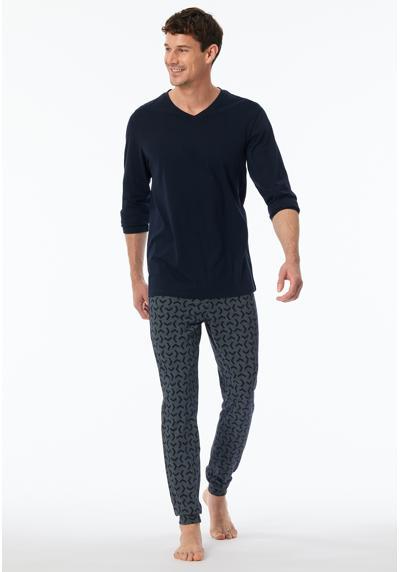 Пижамы "Casual Essentials"