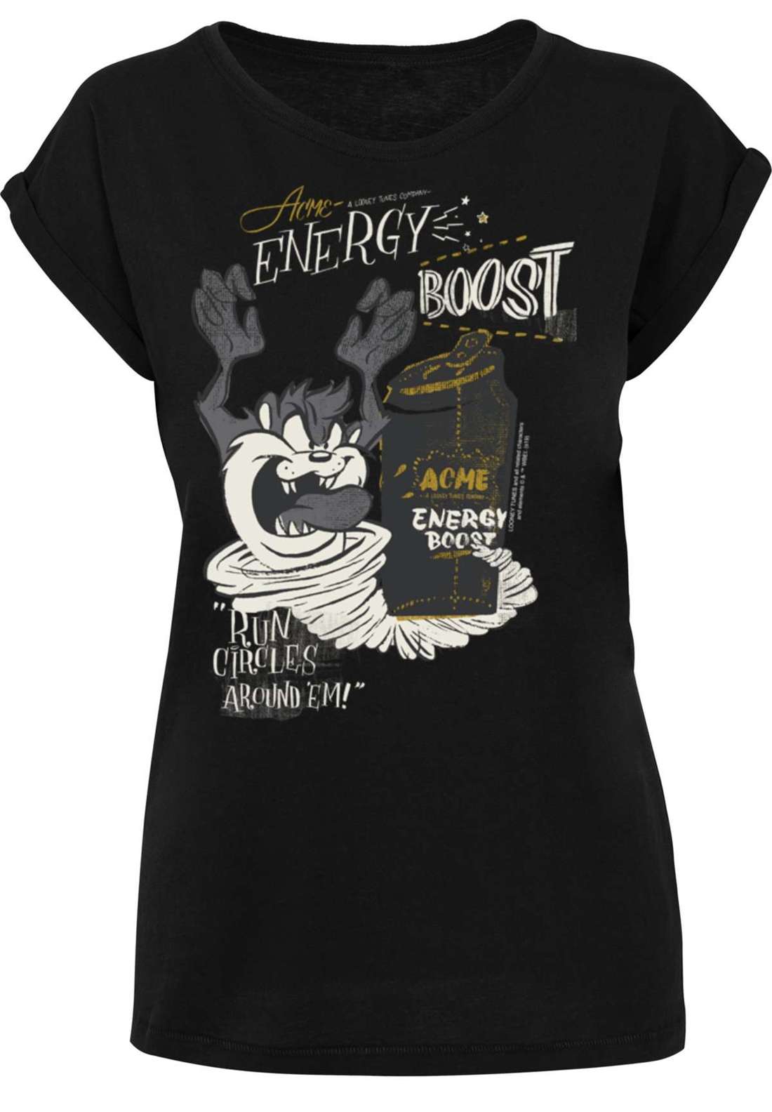 Рубашка с коротким рукавом Damen