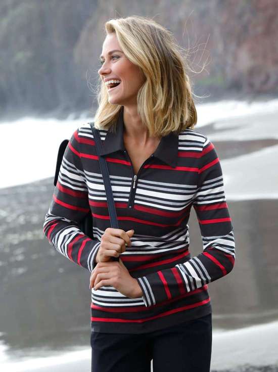 рубашка поло Shirt