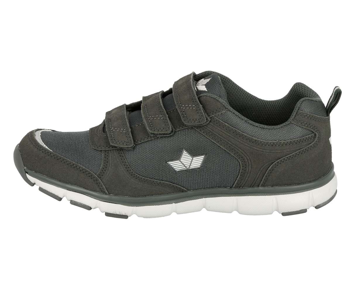 Крытая обувь Joggingschuh Lionel V