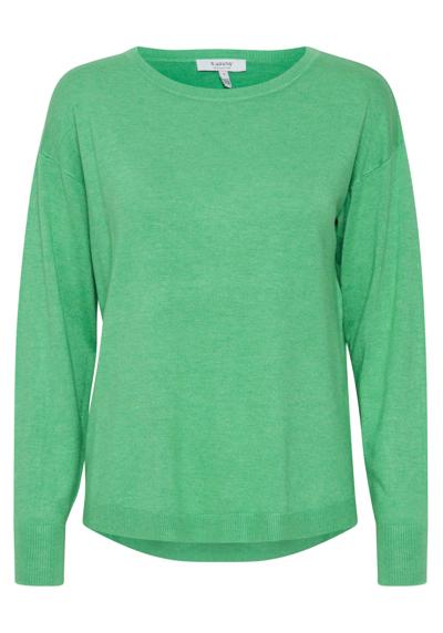 Вязаный свитер Strickpullover BYMmpimba1