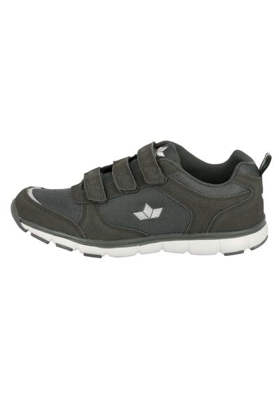 Крытая обувь Joggingschuh Lionel V