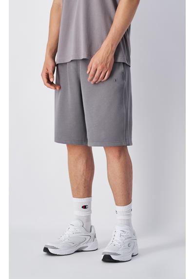 Спортивные шорты Long Bermuda