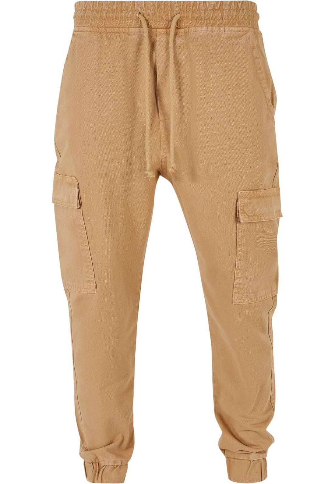 Брюки-карго Herren  Cargo pants pockets