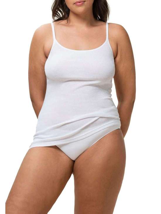 майка Große Größen