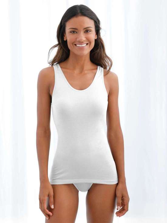 рубашка подмышки