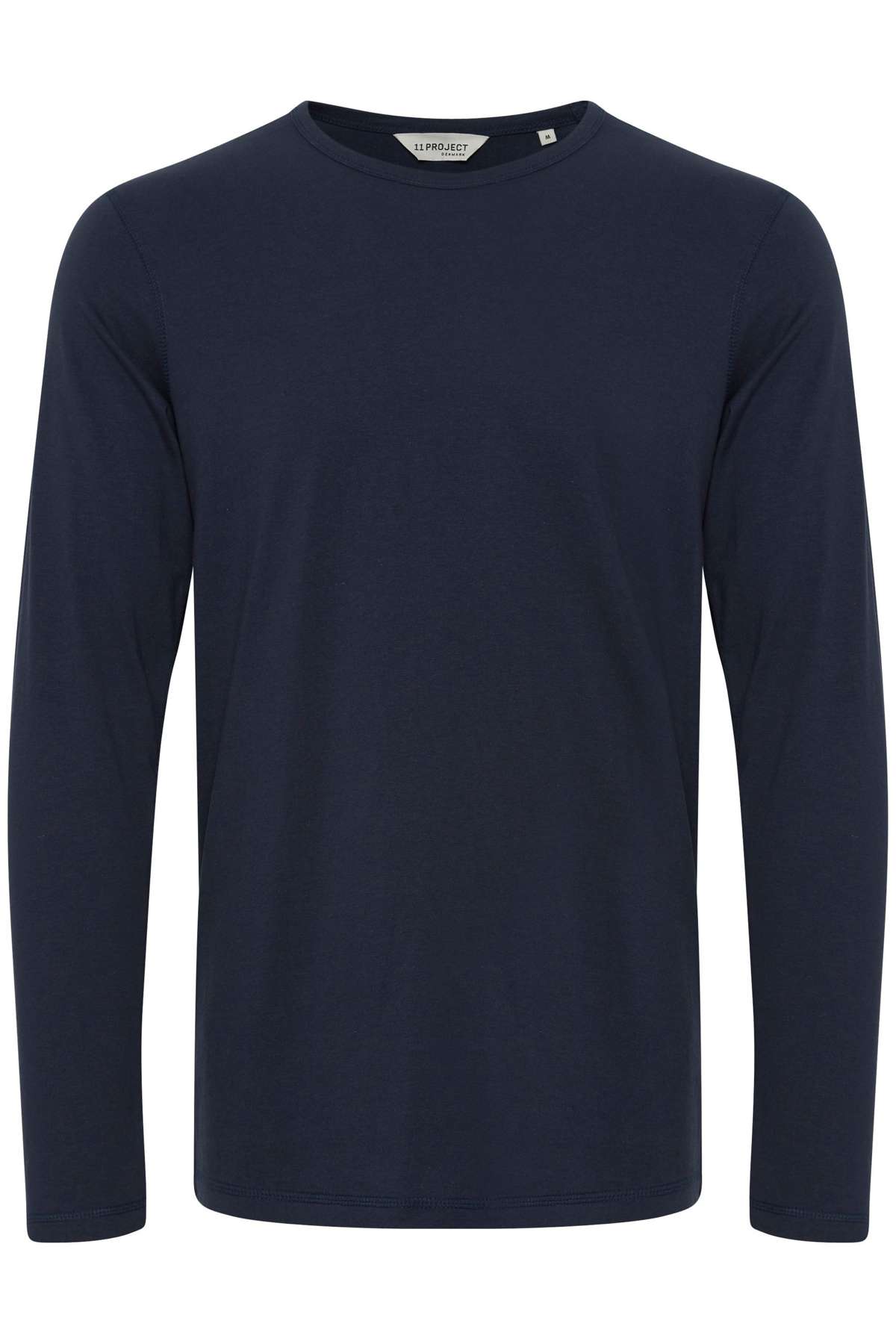 Длинный рукав Longsleeve PRBledion