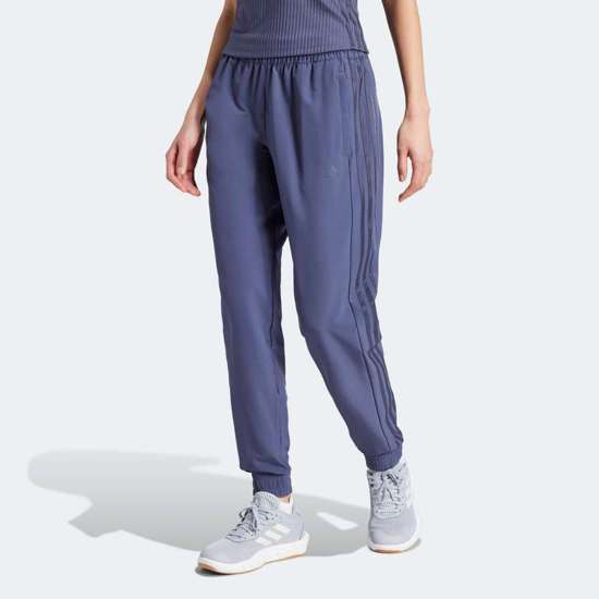 Спортивные брюки PACER WVN PANT