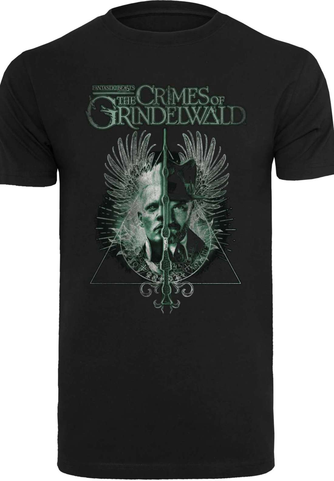 Рубашка с коротким рукавом Herren