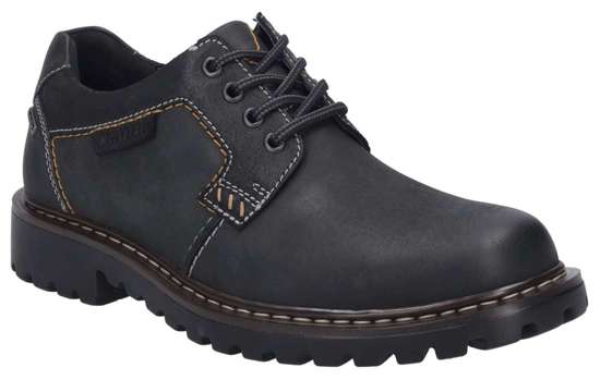 Обувь на шнуровке Chance 08