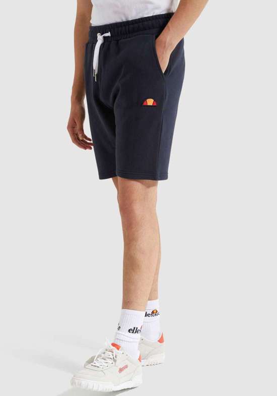 шорты Noli Fleece Short