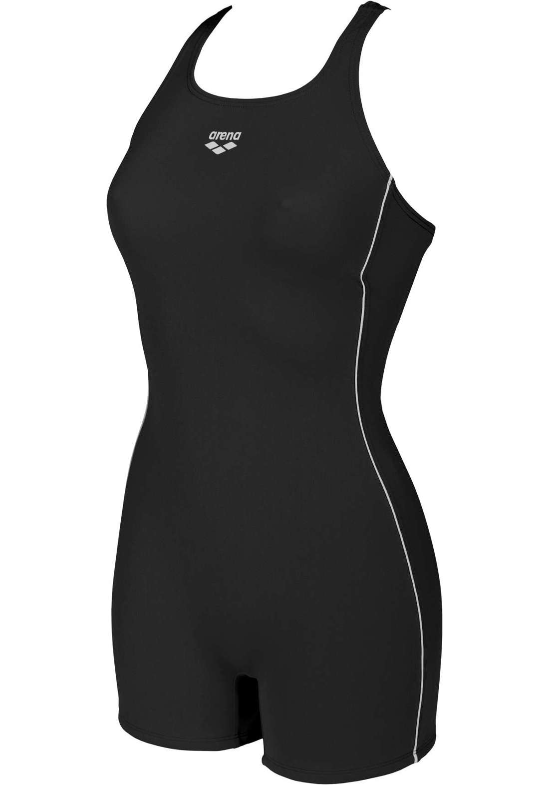 купальник W FINDING HL R