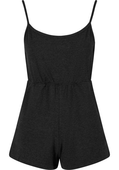 Платье-рубашка Damen Niteroi Playsuit