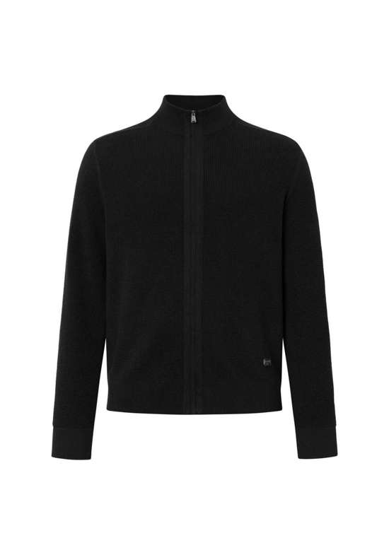 толстовка Sweatjacke 15 JJK-02Okon 10017978