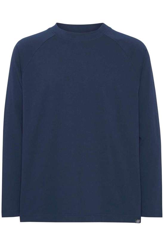 Рубашка с длинным рукавом Langarmshirt SDEyado