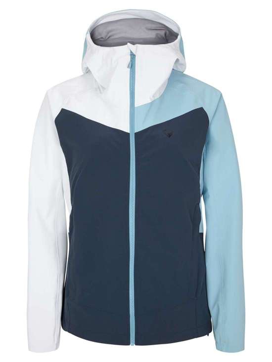 Функциональная куртка NEILA