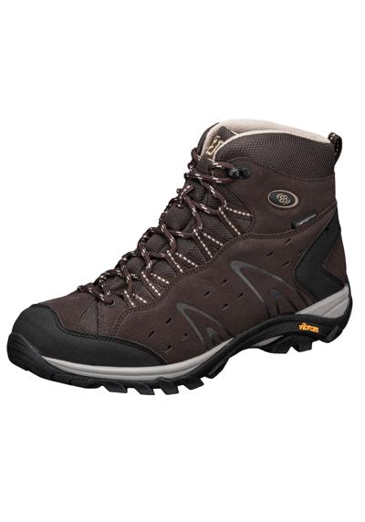 Трекинговая обувь Trekkingstiefel Mount Bona High