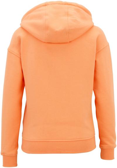 Толстовка с капюшоном Urban Classics Damen Ladies Hoody 2-Pack