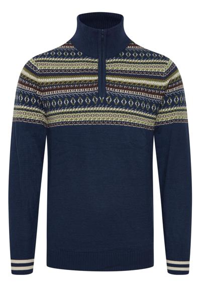 Вязаный свитер Strickpullover BHGrote