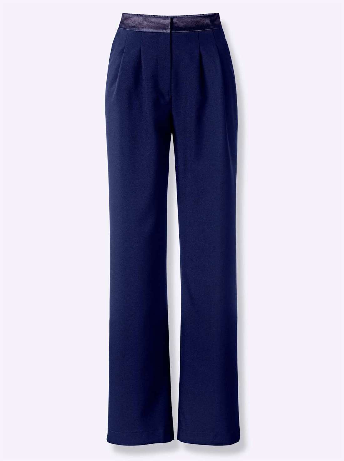 брюки Марлен