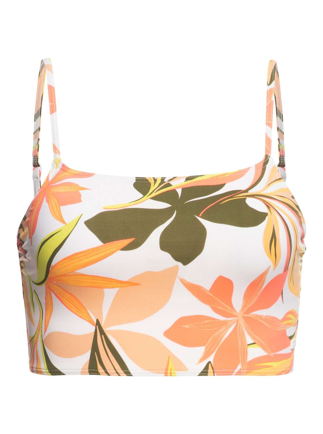 Топ танкини Printed Beach Classics