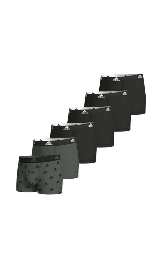 Ствол "Activ Flex Cotton"