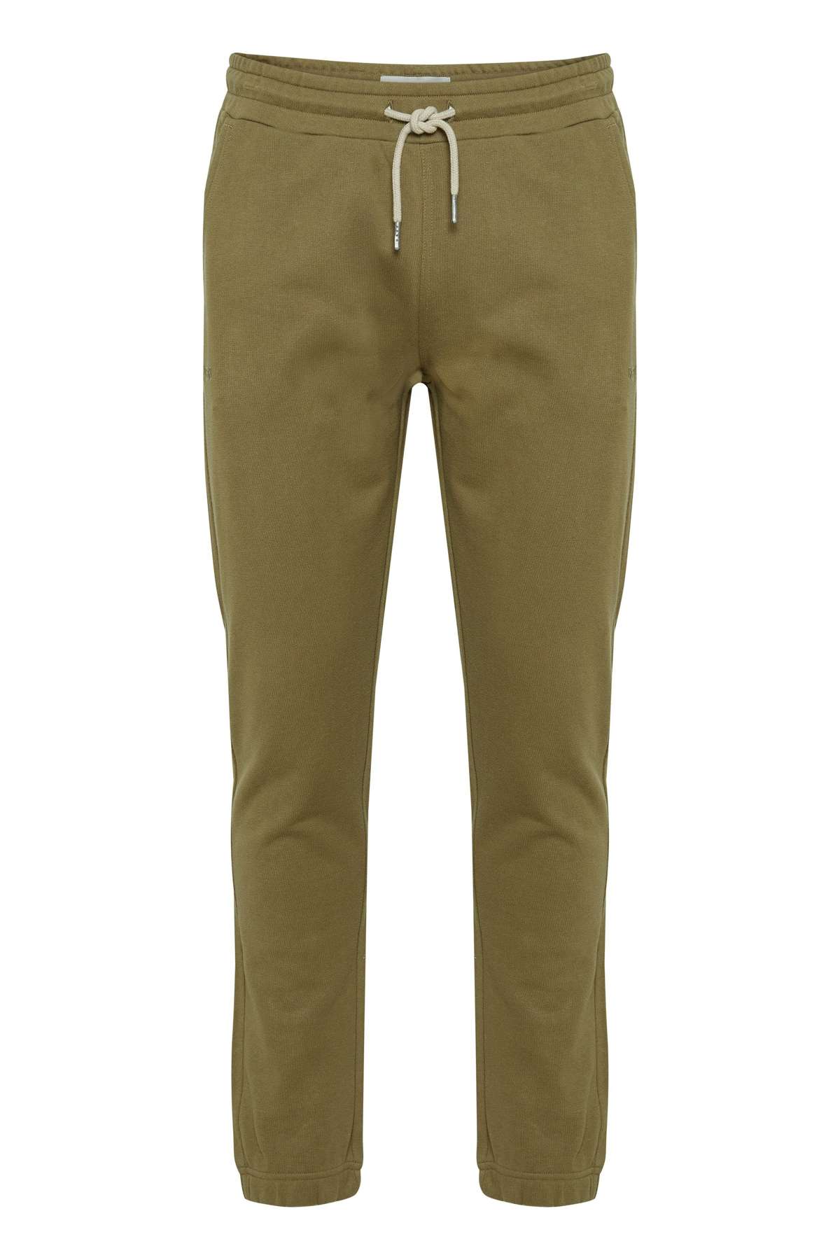 Спортивные штаны Sweathose BHSweatshorts