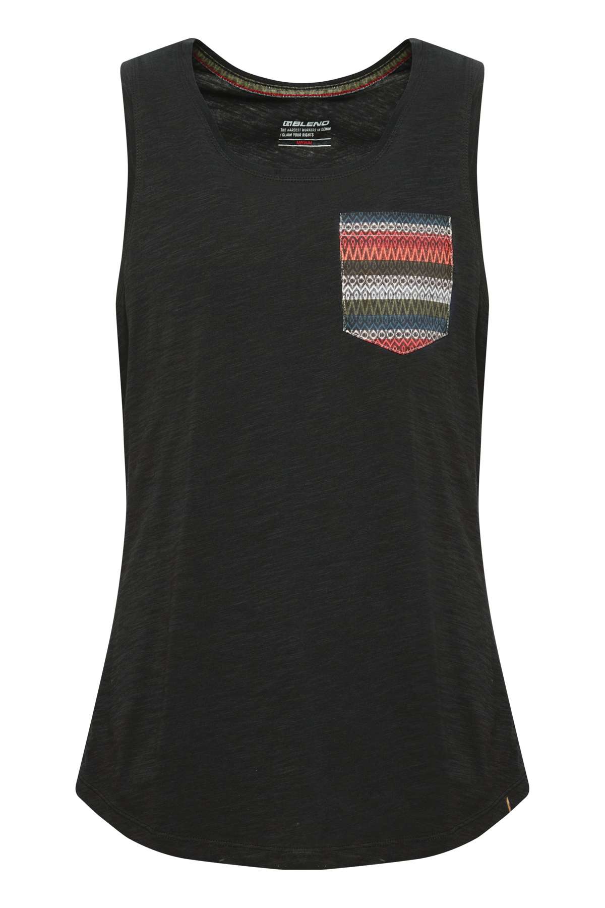 Майка Tanktop BHElei