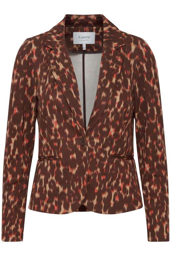 Пиджак-пиджак Jackenblazer BYRizetta