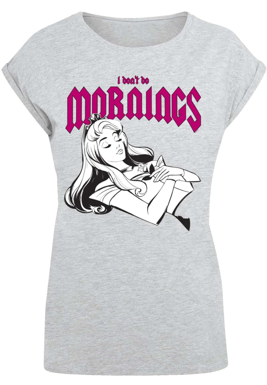 Рубашка с коротким рукавом Damen