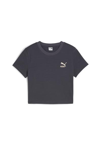 футболка CLASSICS T-Shirt Damen