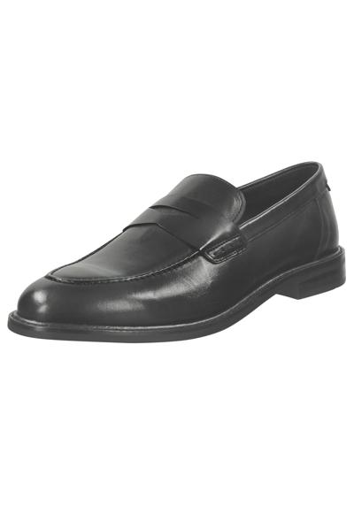 Мокасины Lozham